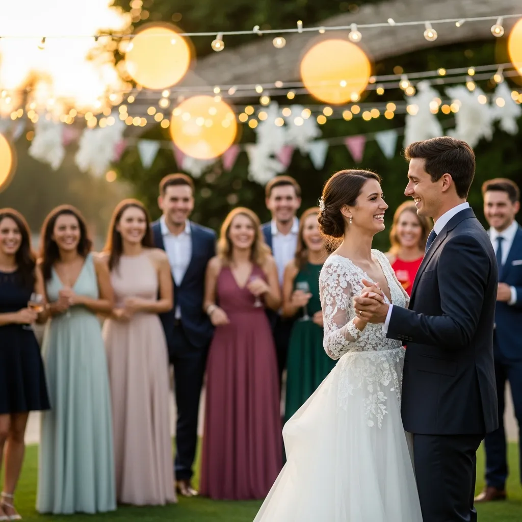 Erikoistilaisuus valokuvaus